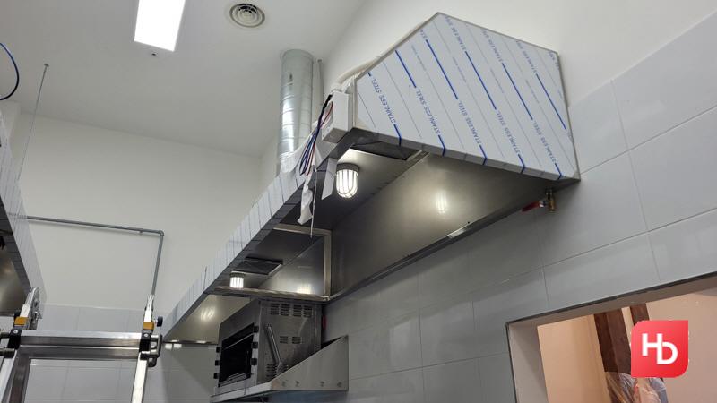 인천 송도 동태탕