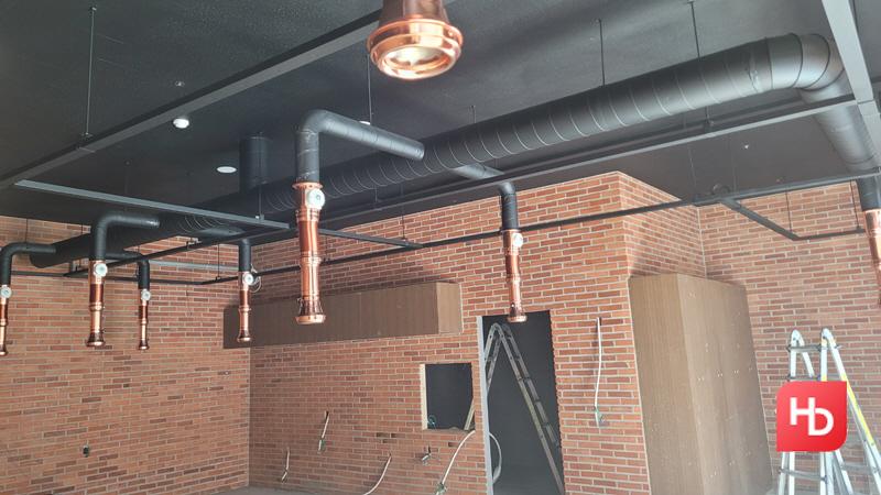 마장동김시 파주점