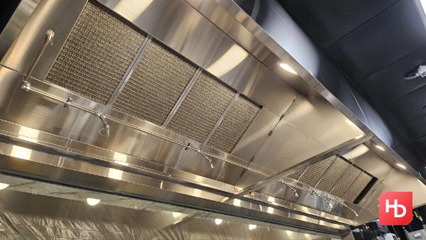 롯데타워 JS가든